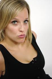 Colfax Avenue: Miss Colfax August 2012