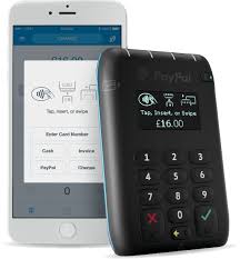 A 2011 study by colloquy showed that americans waste about a third of the rewards they earn. Contactless Mobile Card Payment Readers 7 Uk Options Compared Which Is Cheapest