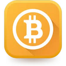 Rollercoin v1.1 mod (free purchase) apk derect download. Rollercoin Apk 9 2 Download For Android Download Rollercoin Apk Latest Version Apkfab Com