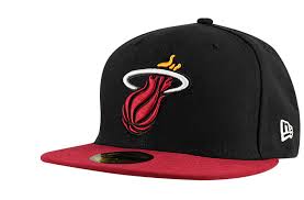 Check out our miami heat cap selection for the very best in unique or custom, handmade pieces from our conditioners there are 319 miami heat cap for sale on etsy, and they cost $22.34 on average. Cap Miami Heat Schwarz Von New Era Direkt Lieferbar Headict