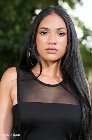 Night shoot with Adri-Lee Fredericks To see more of my work feel free to  check out my page by open the link below  https://m.facebook.com/profile.php?id=282462961932870