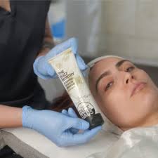 Co-Founder Joe Vela Gets Down And Dirty About What It Took To Build And  Sell Emojibator