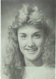 Remembering Julie, a beloved member of the Worland community