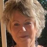 600+ "Anne Mills" profiles