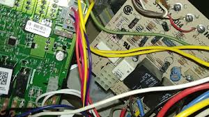 All control systems operate in accordance with few basic principles but before we discuss these, let's address. Honeywell Furnace Circuit Board Wiring Diagram 05 E350 Fuse Diagram Bege Wiring Diagram