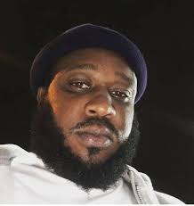 Where is the female for my boy open open let work