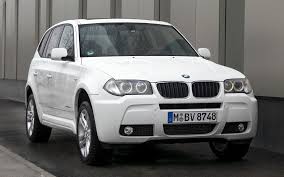 Check spelling or type a new query. 2006 Bmw X3 M Sport Wallpapers And Hd Images Car Pixel