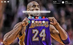 Nike basketball desktop backgrounds hd 3102 hd wallpapers site. Kobe Bryant Wallpapers Hd New Tab Theme