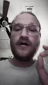 #fyp #new #bellamymusic__ #viral #fypシ #mcalester