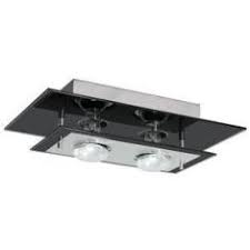 Retrouvez chez leroy merlin notre sélection de 451 produits, au prix le plus juste, sur un large choix de marques et de références, disponibles en magasin ou livrés rapidement à votre domicile. Ø¬Ø³Ø¯ÙŠØ§ Ø¬Ù…Ù„Ø© Ø§Ùˆ Ø­ÙƒÙ… Ø¹Ù„Ù‰ Ø¸Ø±ÙˆÙ ØºÙŠØ± Ù…ØªÙˆÙ‚Ø¹Ø© Lustre Leroy Merlin Amazon Vyhrivacikabel Org