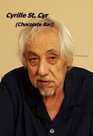 First year of new built YellowQuill School. 1969