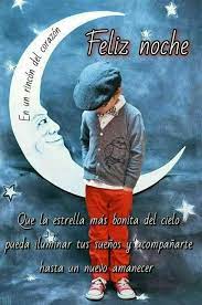 Dios Sea Tu Luz Post De Buenas Noches Cartelitos De En 2021 Buenas Noches Post De Buenas Noches Fotos Buenas Noches