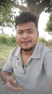 debraj (@debraj955)’s videos with original sound