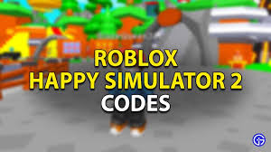 (regular updates on roblox tower defense simulator codes 2021: Roblox Zombie Defense Tycoon Codes June 2021 Gamer Tweak