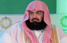 Sep 06, 2020 · عبد الرحمن السديس: Ø®Ø·Ø¨Ø© Ø§Ù„Ø³Ø¯ÙŠØ³ Ø¨Ø§Ù„Ø­Ø±Ù… ØªØ«ÙŠØ± Ø¬Ø¯Ù„Ø§ ØªÙ…Ù‡ÙŠØ¯ Ù„Ù„ØªØ·Ø¨ÙŠØ¹ Ø´Ø§Ù‡Ø¯