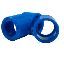 TRADIÇÃO AGRÍCOLA - casa e campo | Aspersores para jardim | Aspersores  Agricola | Gotejamento | Conexões PVC