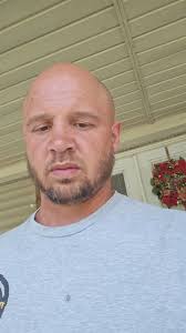 Lums be Outside video shoot tomorrow!!!!