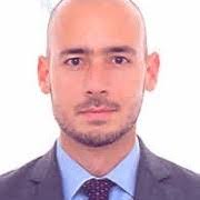 Erick Santillan Leon Email & Phone Number