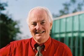 William Andersen's Instagram, Twitter & Facebook