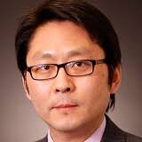 Ready Player One: the evolution of sport from an investment perspective