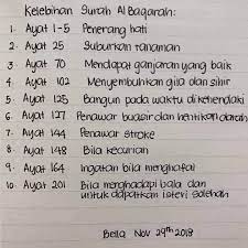 Bismillah Kutipan Pelajaran Hidup Kata Kata Motivasi Kata Kata Indah