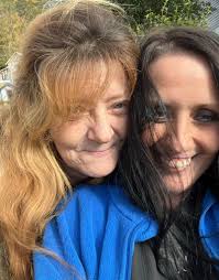 Tracey Jane Dutton Crumley Obituary January 28, 2024