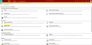Retrieving A Holiday Calendar In A Dynamics 365 Plugin Magnetism Solutions Nz Auckland Wellington Christchurch And Dunedin
