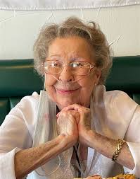 Hutchens Florissant Obituariescontribution.html