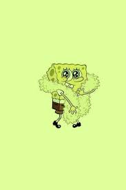 Picsart Spongebob Background Wallpaper Spongebob Background Athletic Wallpaper Spongebob Wallpaper