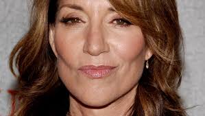 The Character Everyone Forgets Katey Sagal Played On That '70s Show