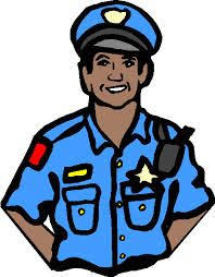 The People Living In Ontario Who Are Inclined Towards The Law Enforcement Field Can Opt For A Career In Provi Police Officer Requirements Police Officer Police
