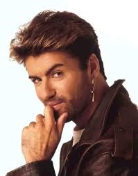 I have good memories of Tony the Greek aka Tony Michaelides. He also worked  for Factory Records and is now in the US.