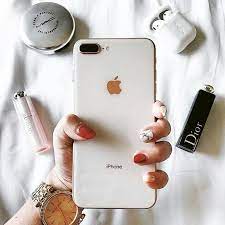Jinnysalcedo Iphone Girly Iphone Case Apple Accessories