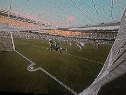 England overcomes germany, and its demons. Funny World Cup Jokes And Stories Football 2010 South Africa Funny Jokes