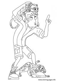 We did not find results for: Get This Wild Kratts Coloring Pages Free Tar3m