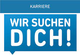 Heinrichs Gruppe
