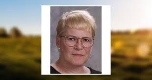 Cheryl L. Ashmore Obituary February 14, 2011