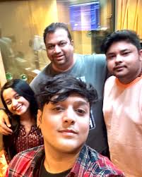 ABDUL SHAIKH (@abdulshaikh.official) • Instagram photos and videos