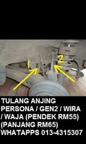 Tulang pesta ulang tahun anjing anjing, patroli, tulang putih dan biru, sudut, anak, hewan png. M A Autopart Tulang Anjing Persona Gen2 Wira Facebook