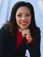 Top Rated North Fort Myers, FL Employment Lawyers