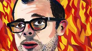 10 Meals That Blew My Mind: Aaron Franklin