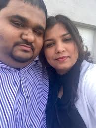 Who will your Autistic child live with if you were to pass away? My son  would live with his big brother.