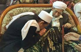 Aamiin aamiin yaa robbal 'alamiin. Facebook