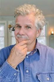 As the dust settles from #AvengersEndgame, take a look at this Tom Holland  throwback! #tbt