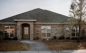 Check spelling or type a new query. The Whittenburg Custom Homes In Midland Tx Mark Payne Homes