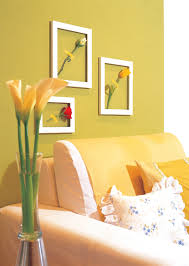 Instrucciones del juego tienes que decorar toda la casa por dentro, tienes muchos muebles, alfombras, jarrones, incluso perros y gatos para crear tu casa ideal. Como Decorar Mi Casa Vix