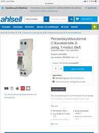 Image result for site:byggahus.se märkström