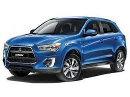The engine produces 110 kw (147 hp) maximum power at 6,000 rpm and 197 nm maximum torque at 4,200 rpm. Miete Mitsubishi Asx 2019 Auto In Tiflis Tag Woche Monatliche Miete