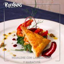 Les compartimos la recetaza para hacer dolmades griegos con hojas d … e acelga, unos pequeños saquitos que encierran un tesoro de sabor delicioso, ideales para sorprender el paladar con una preparación nueva.⁣ ⁣ ingredientes para el dolmade:⁣ ️ cebolla 1 u.⁣ ️ arroz carnaroli 200 gr.⁣ ️ agua 400 cc.⁣ ️ hojas de acelga 6 u.⁣ ⁣ ingredientes para el aderezo. Recetazas Hoy Para La Mesaza De Mirtha Legrand Facebook
