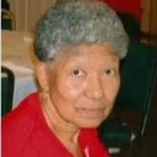 Obituary information for Annie M. Rollins